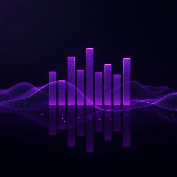 ElevenLabs Music