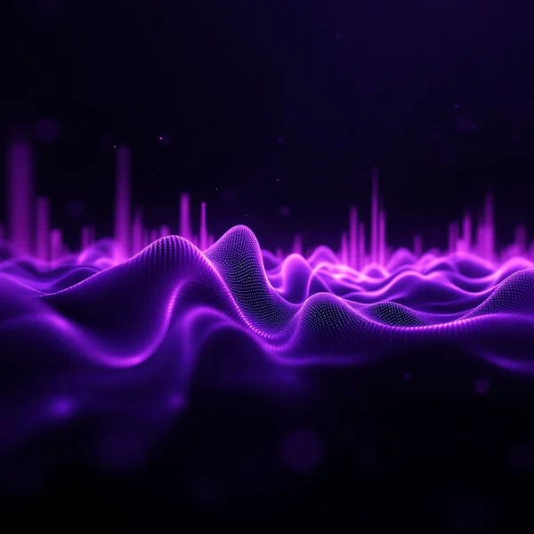 ElevenLabs SFX — приклад генерації