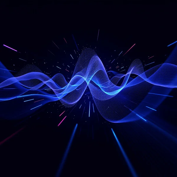 ElevenLabs Turbo — приклад генерації