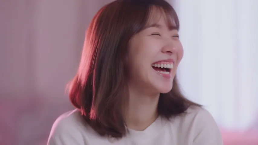 Hailuo 2.3