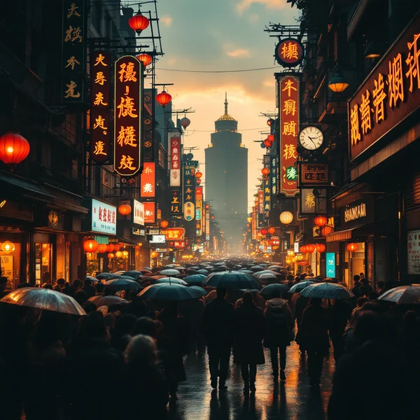 Wan 2.7 Image Pro